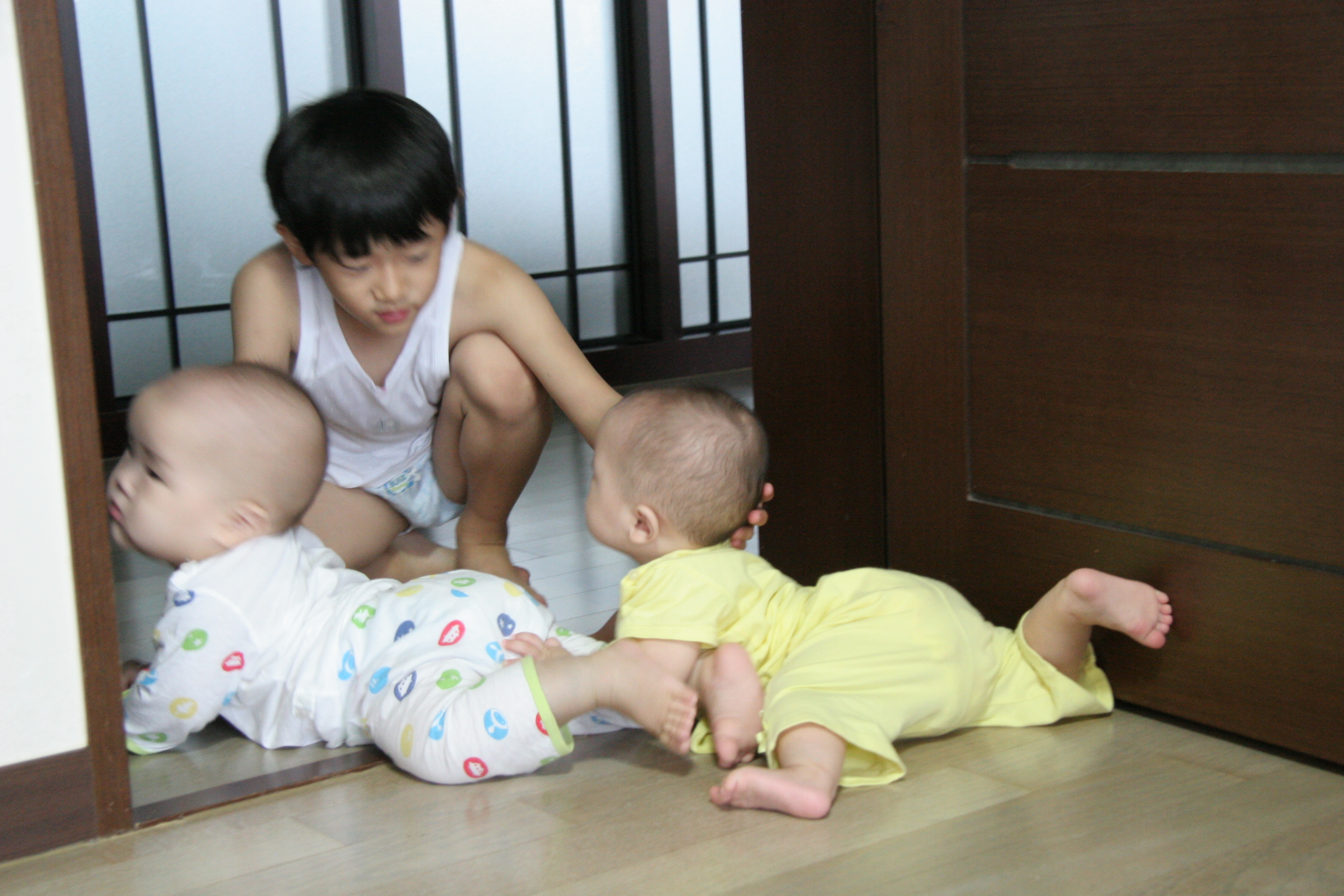 2007-09-18 오후 2-17-53_0012.JPG