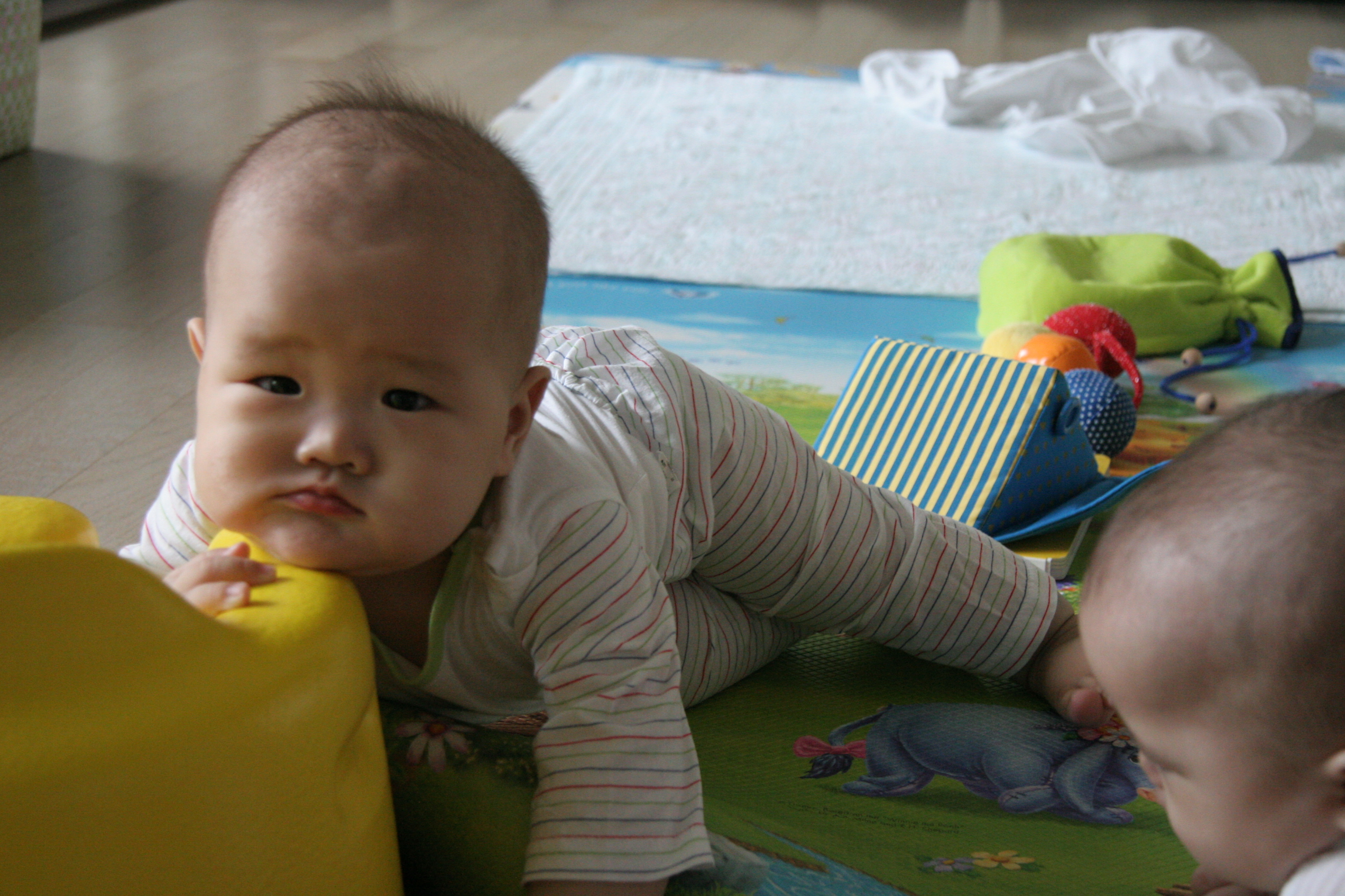 2007-09-18 오후 3-21-16_0025.JPG