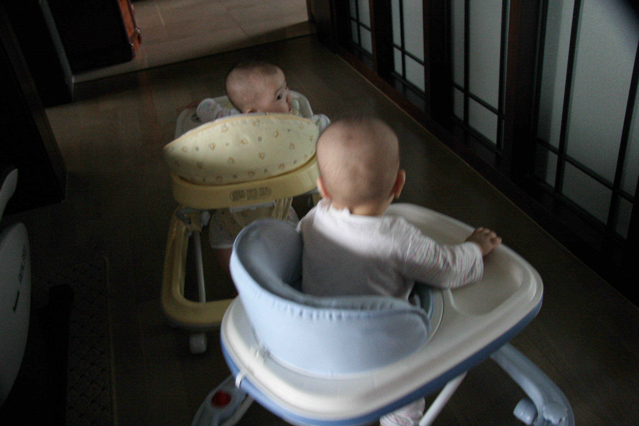 2007-09-18 오후 4-50-33_0041.JPG