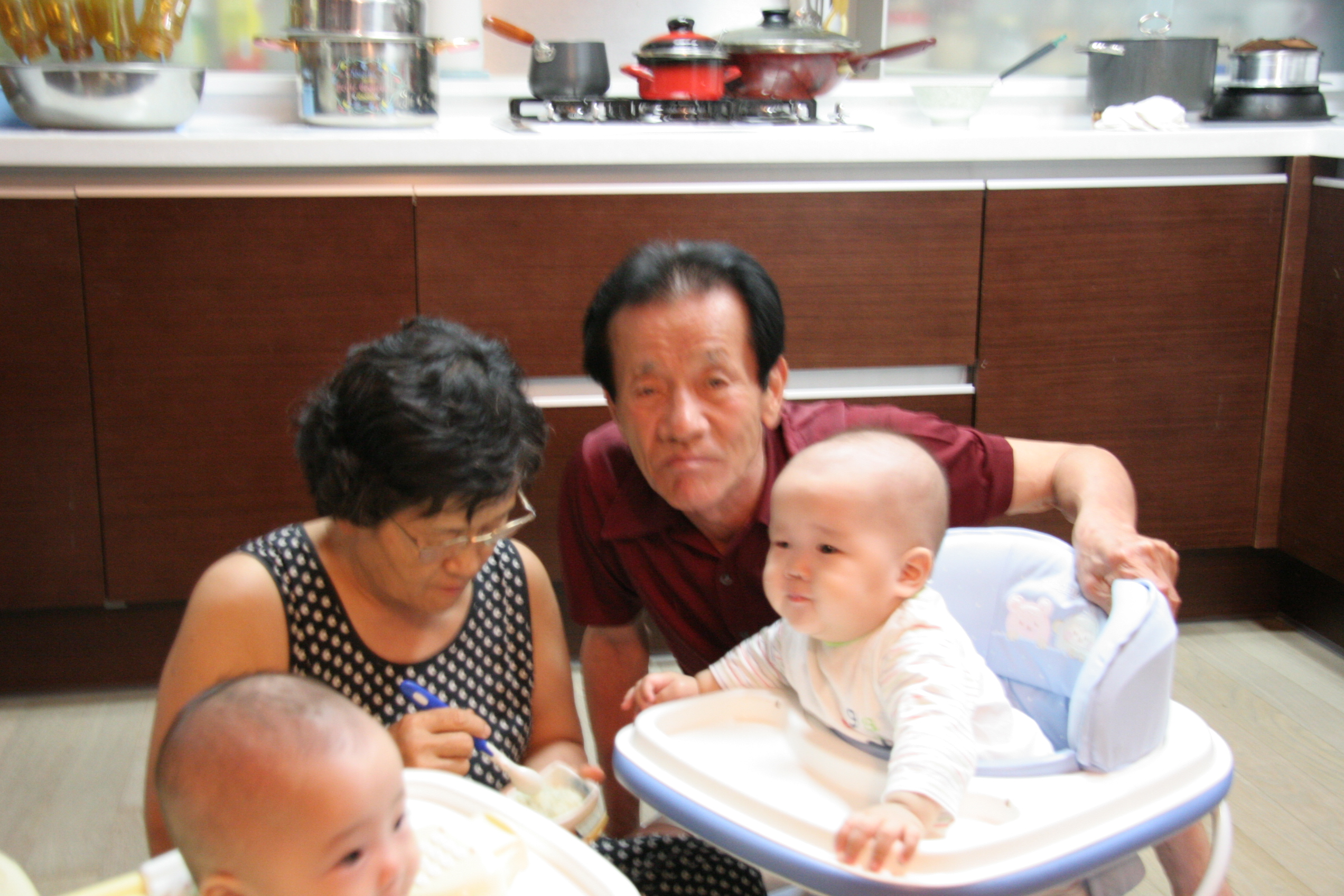 2007-09-18 오후 7-28-11_0050.JPG
