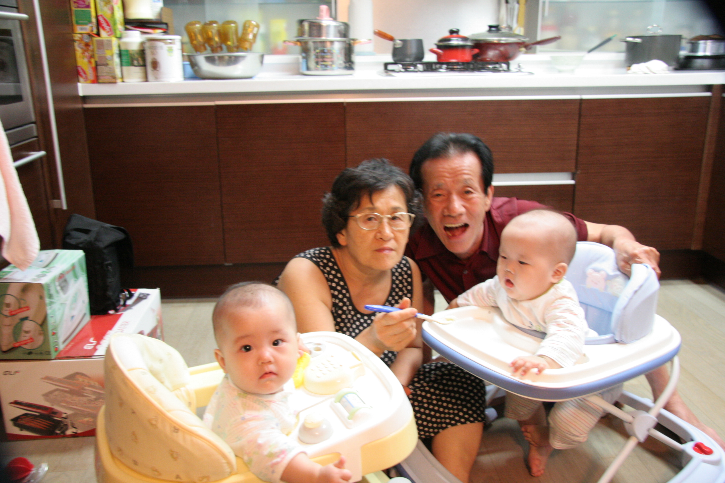 2007-09-18 오후 7-28-27_0051.JPG