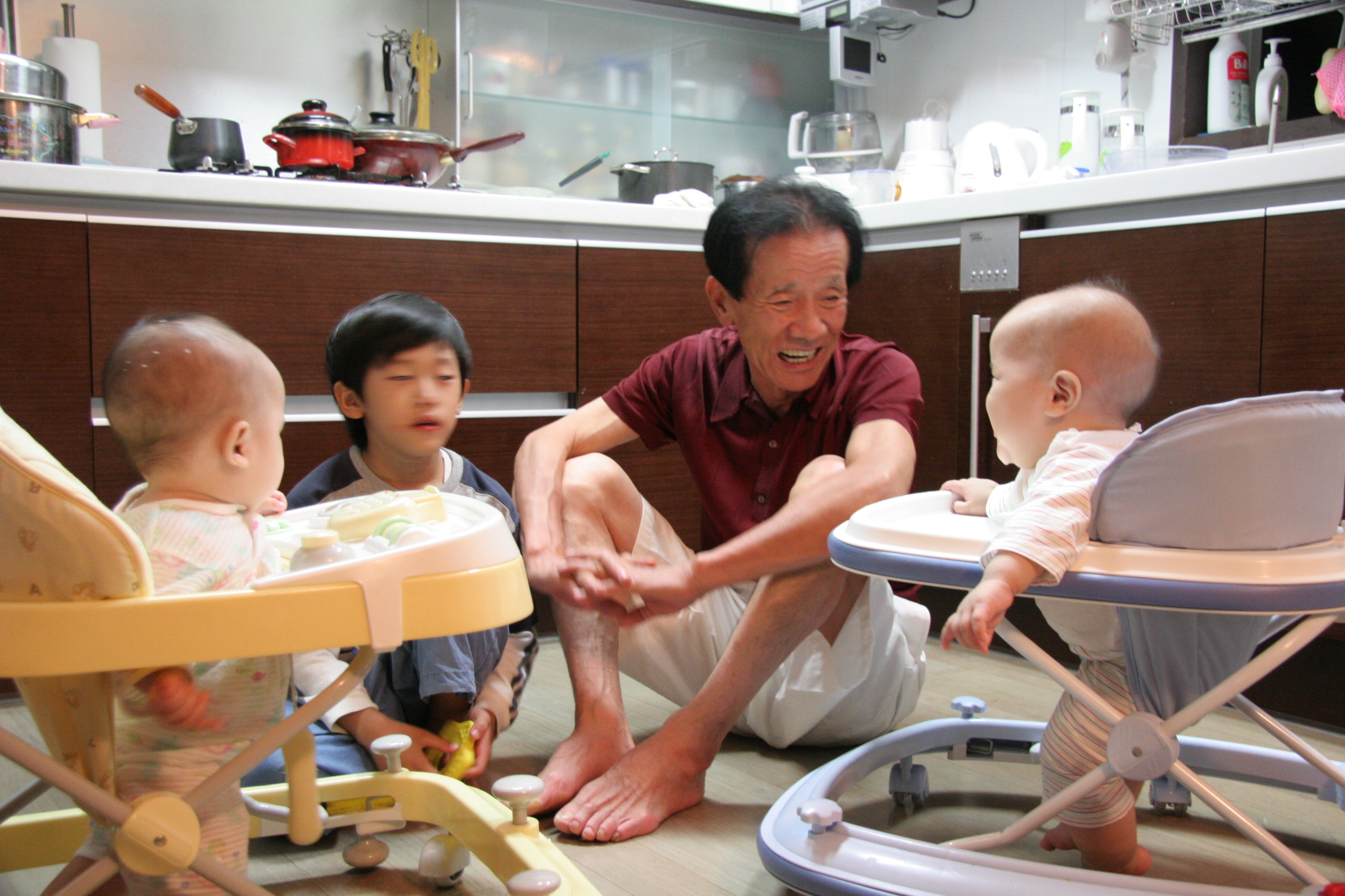 2007-09-18 오후 7-52-13_0052.JPG