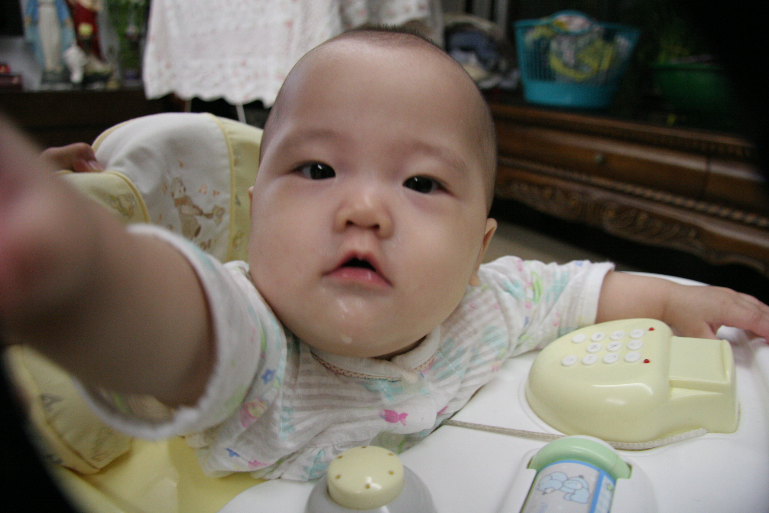 2007-09-18 오후 8-56-30_0055.JPG