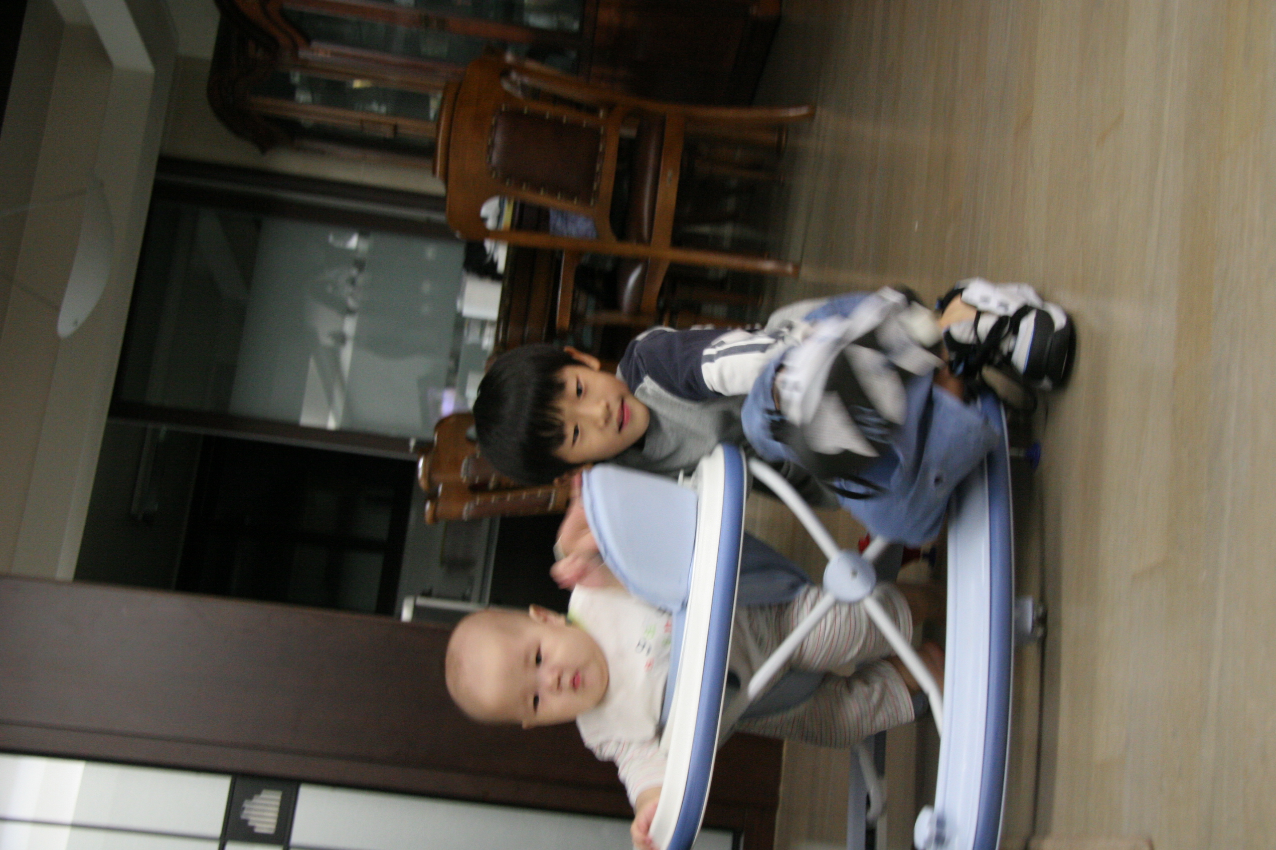 2007-09-18 오후 8-57-05_0057.JPG