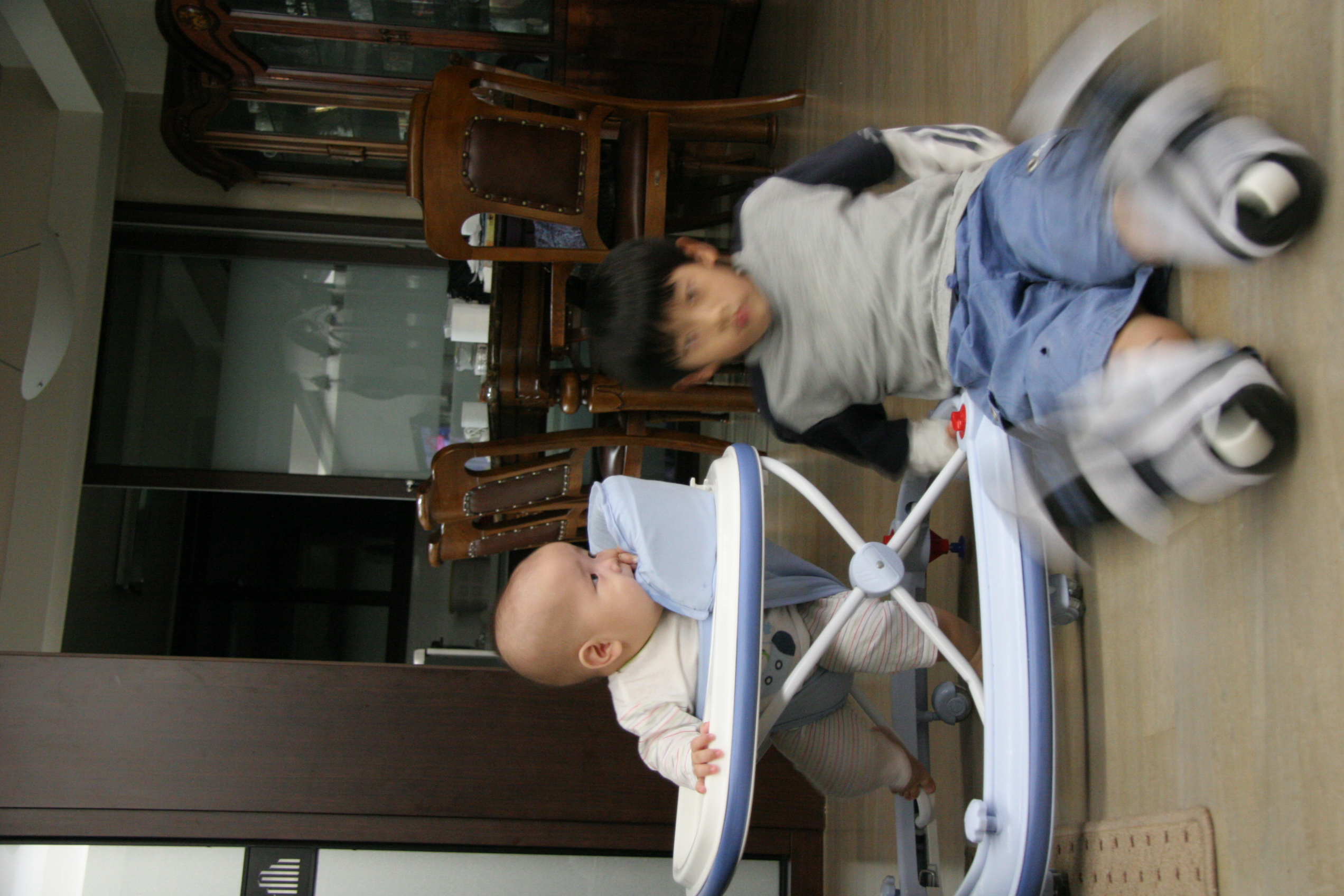 2007-09-18 오후 8-57-27_0058.JPG