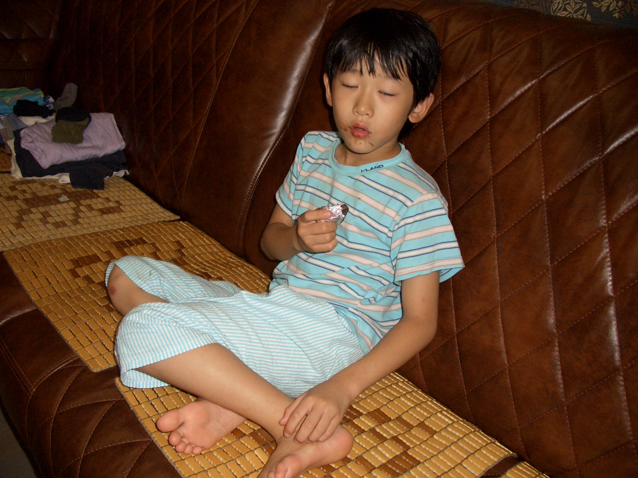 2007-09-19 오후 8-17-41.JPG