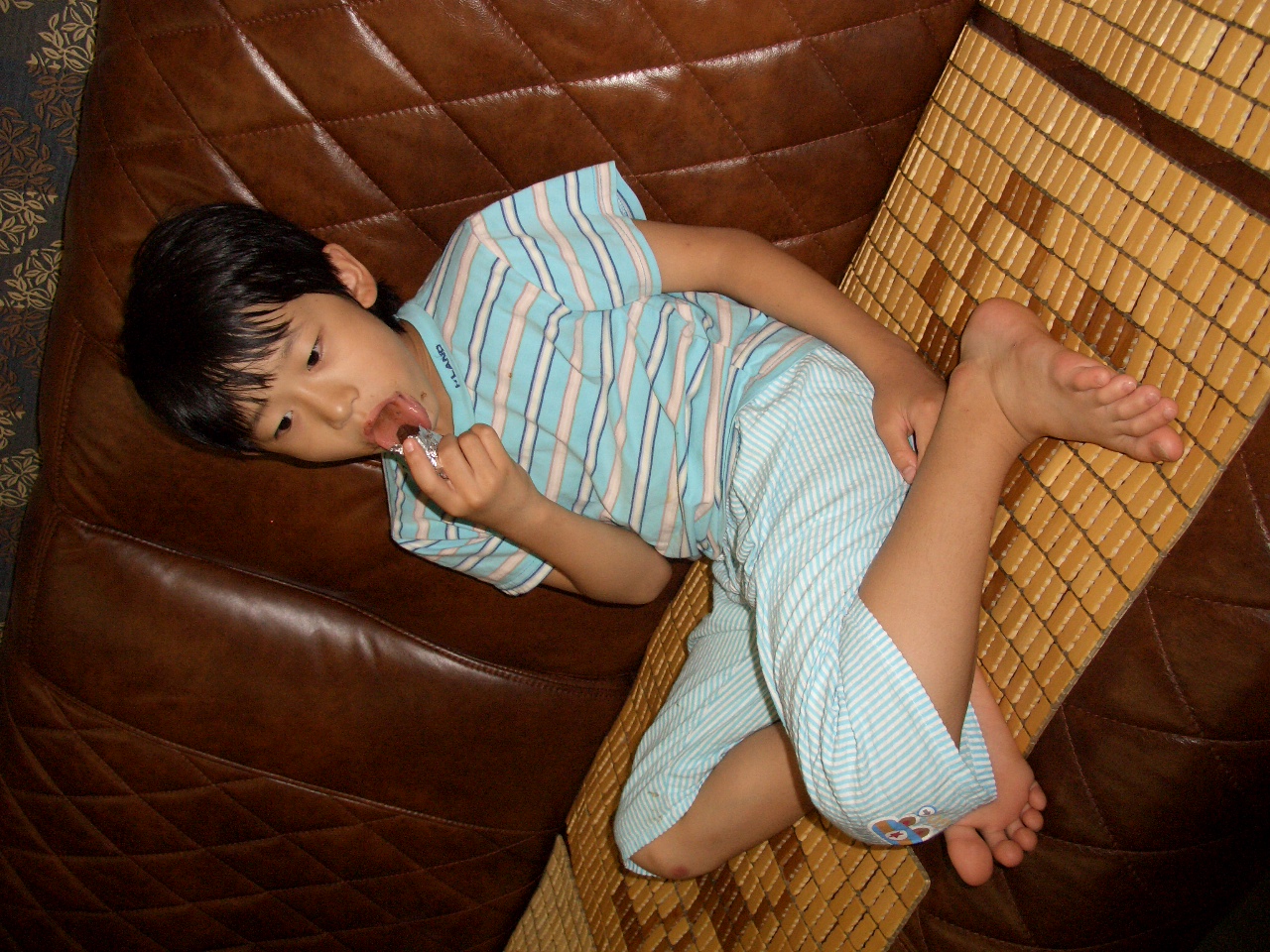 2007-09-19 오후 8-18-09.JPG