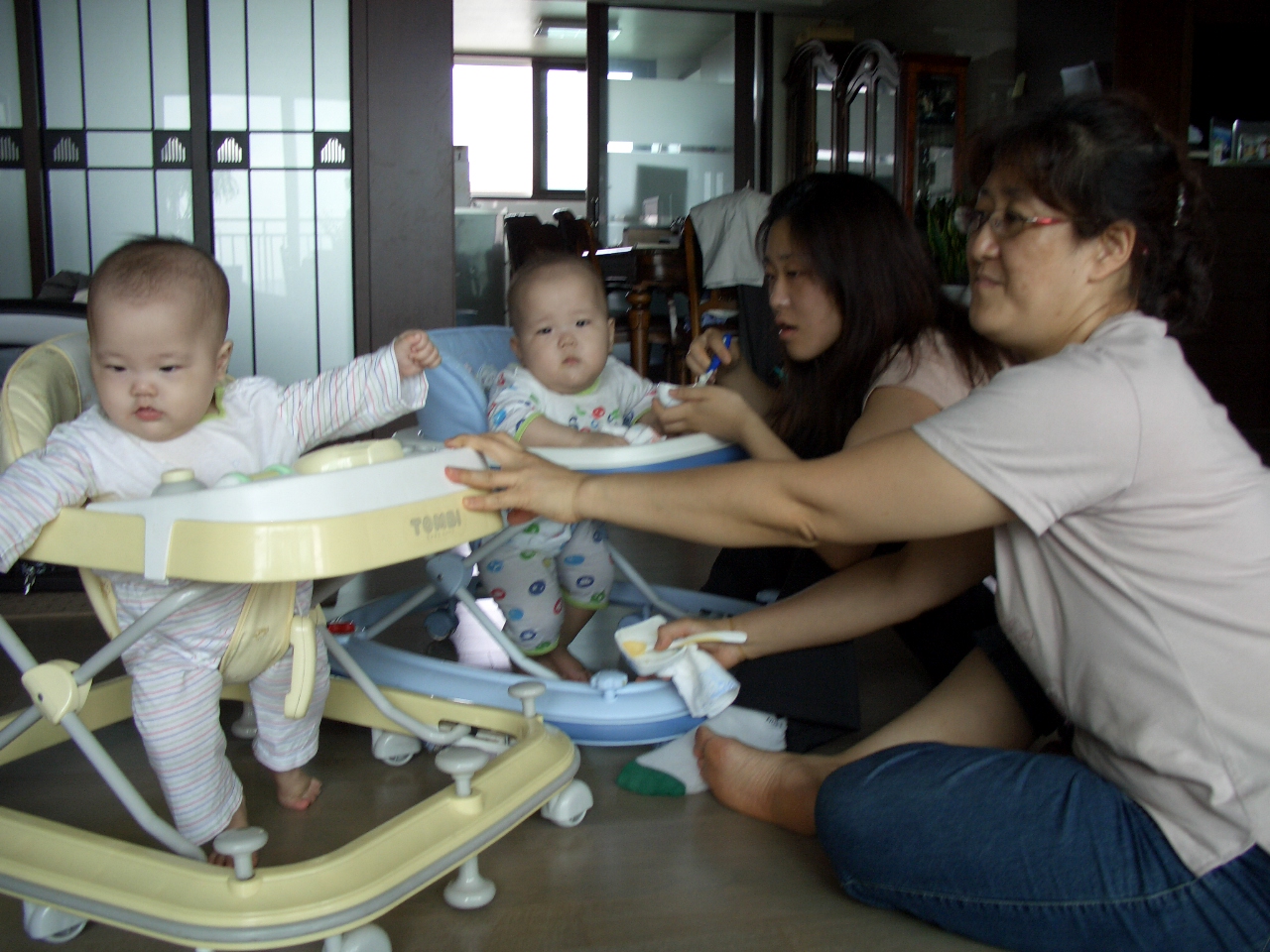 2007-09-20 오전 11-45-52.JPG