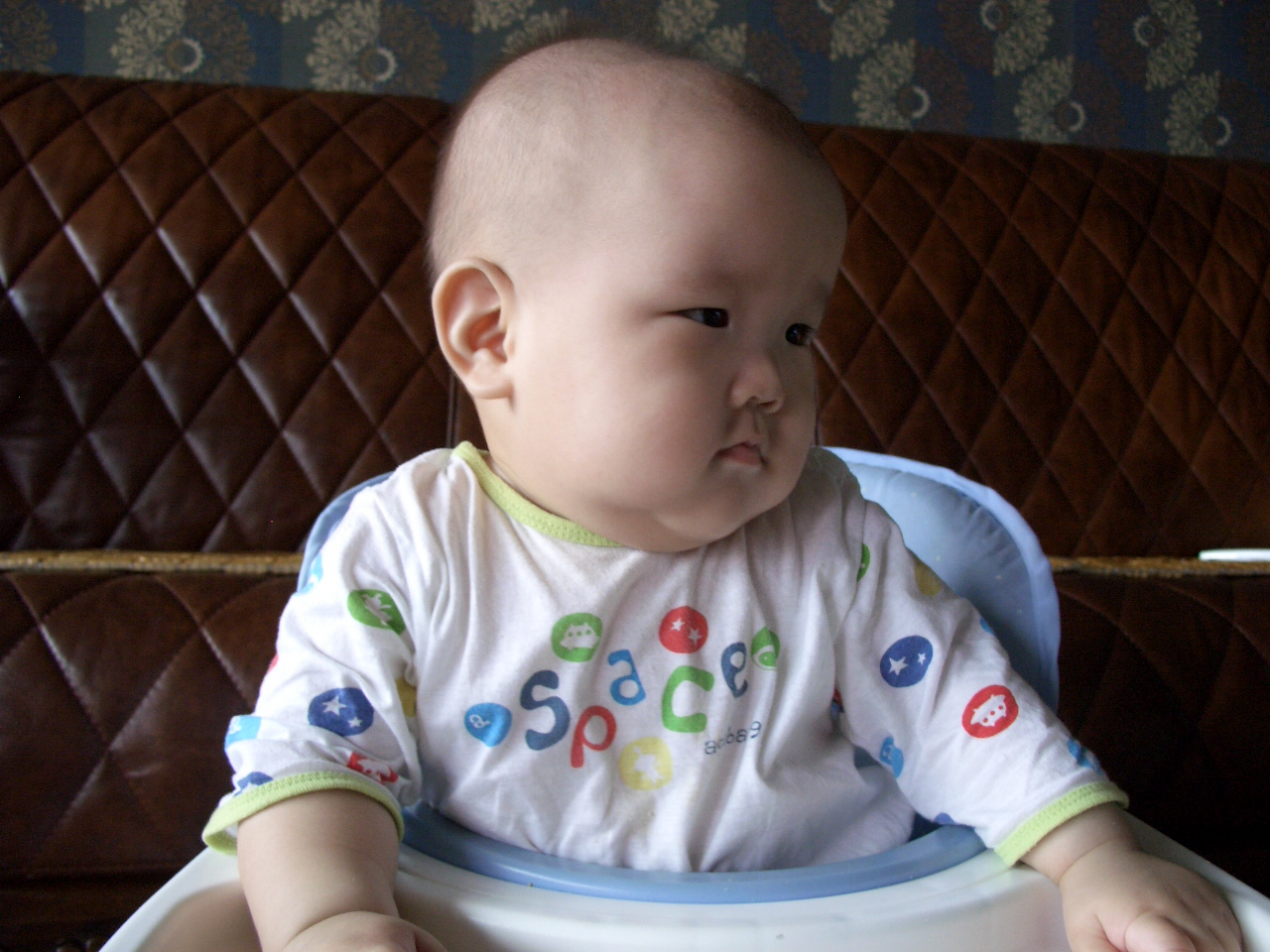 2007-09-20 오전 11-54-39.JPG