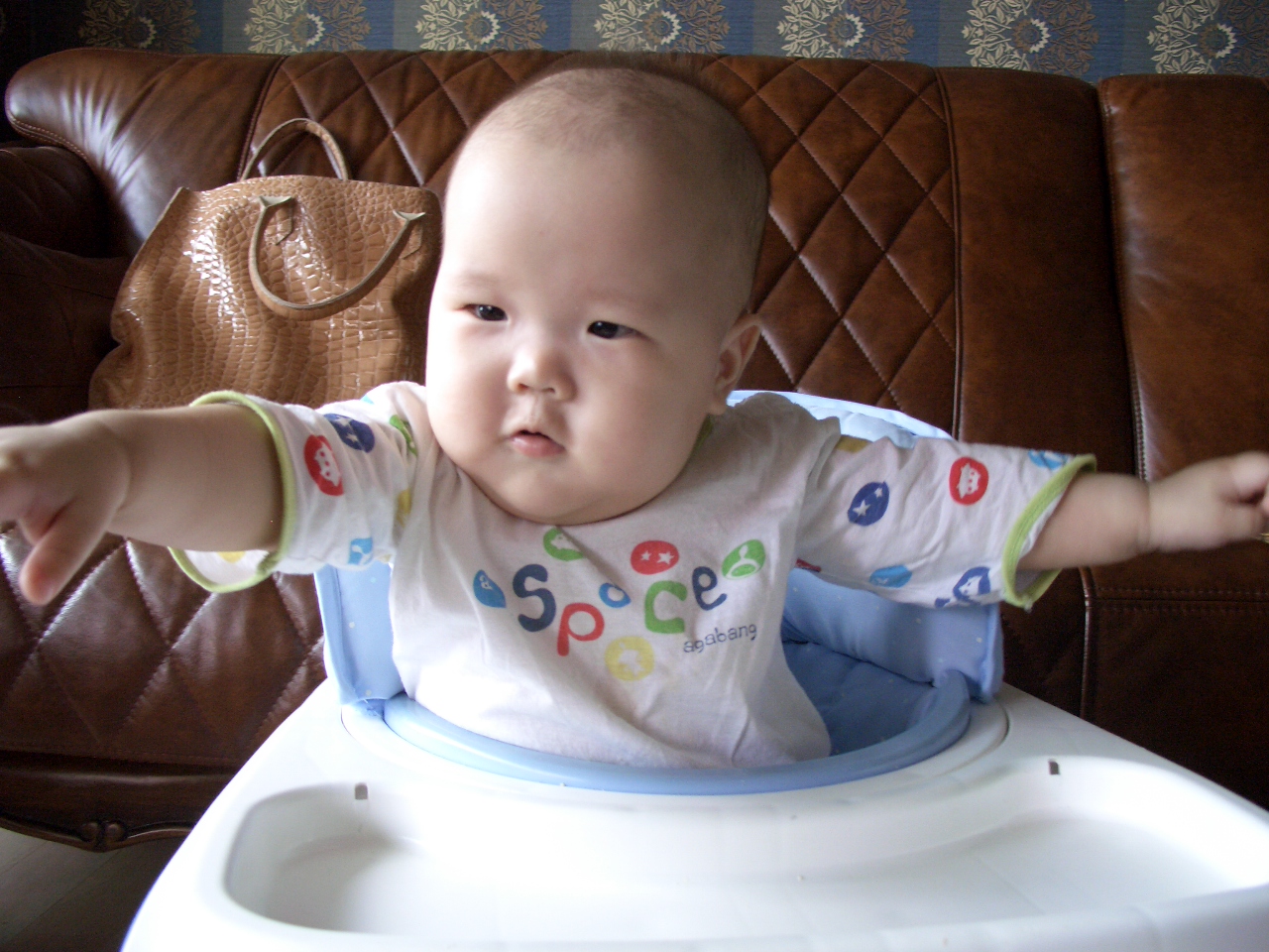 2007-09-20 오전 11-57-01.JPG