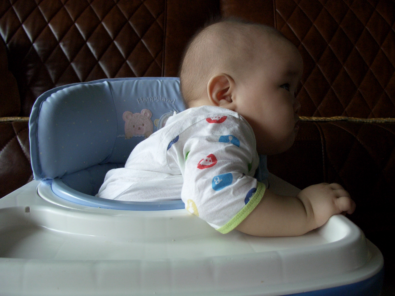 2007-09-20 오전 11-57-56.JPG