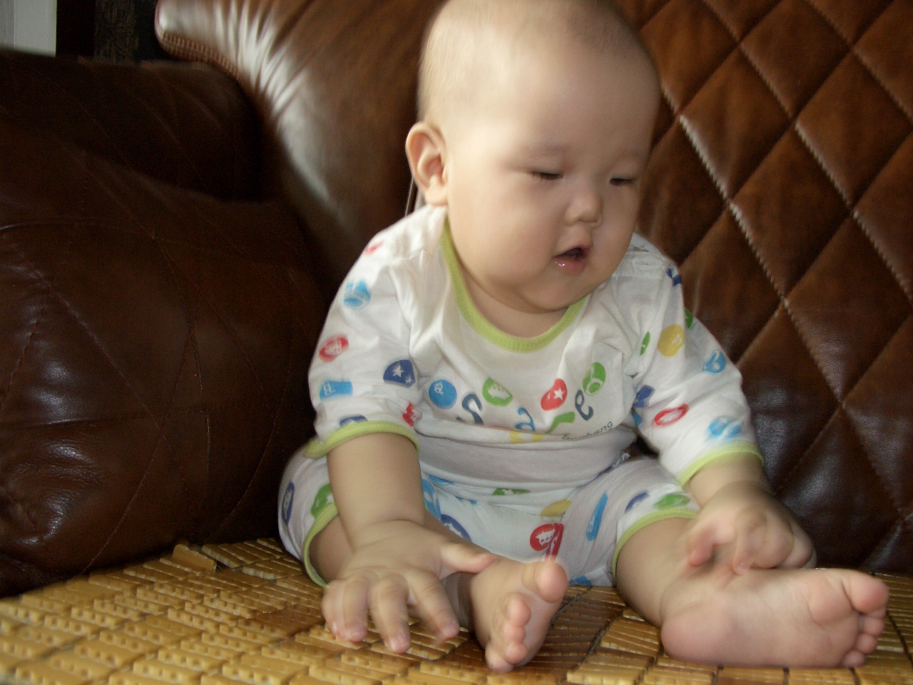 2007-09-20 오전 11-58-52.JPG