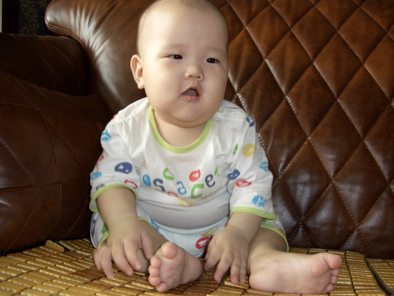 2007-09-20 오전 11-58-58.JPG