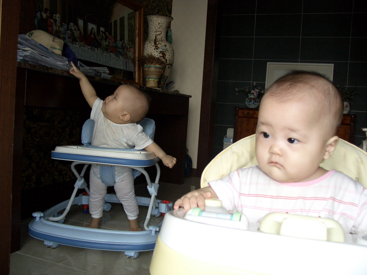 2007-09-20 오전 8-41-31.JPG