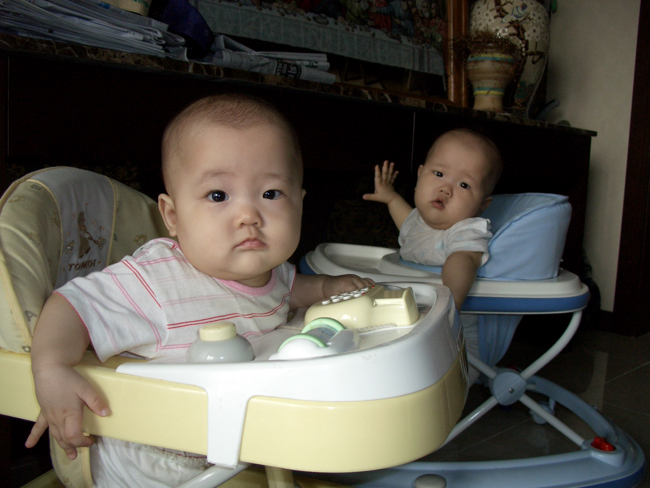 2007-09-20 오전 8-42-23.JPG