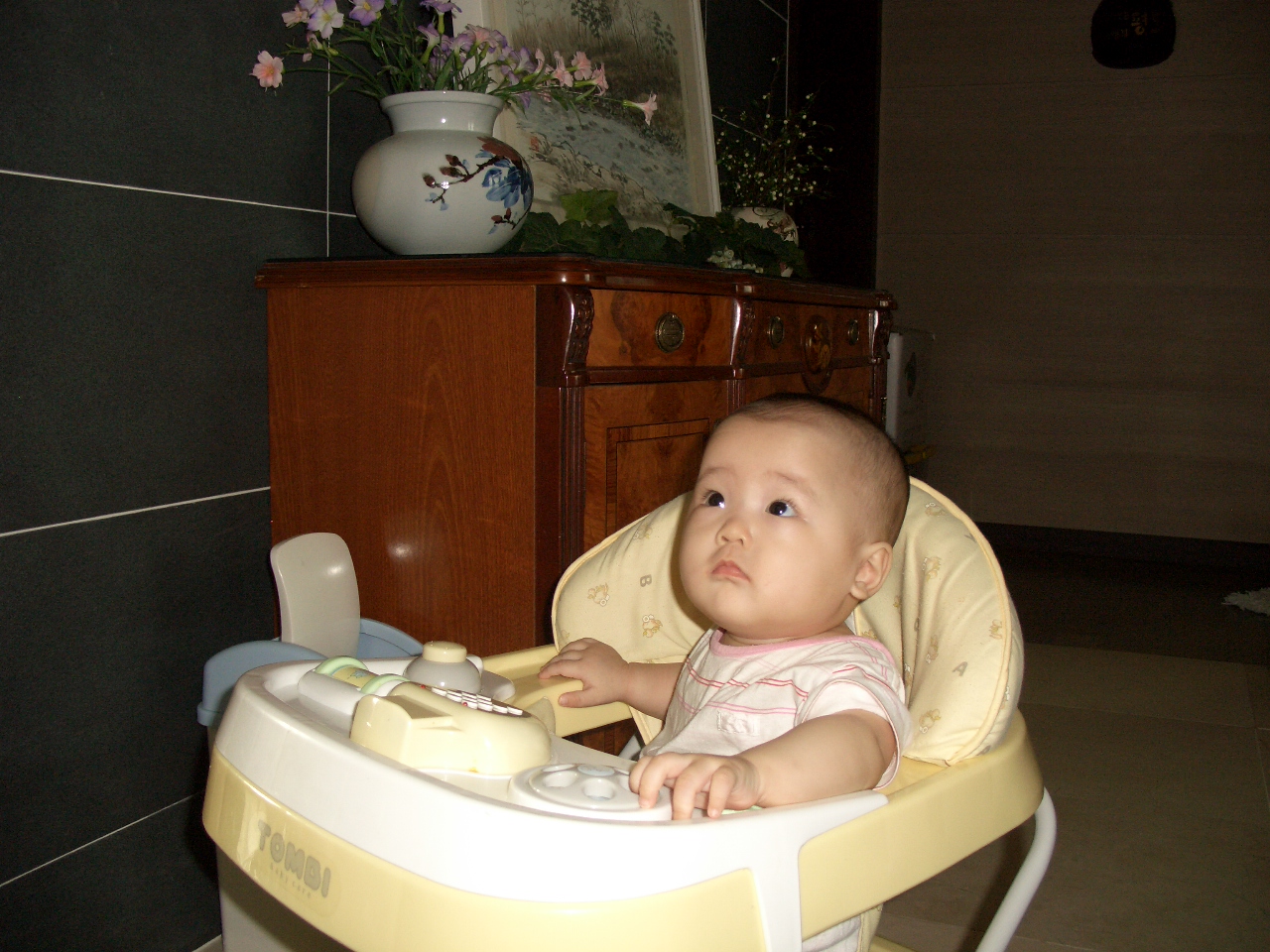 2007-09-20 오전 8-48-03.JPG