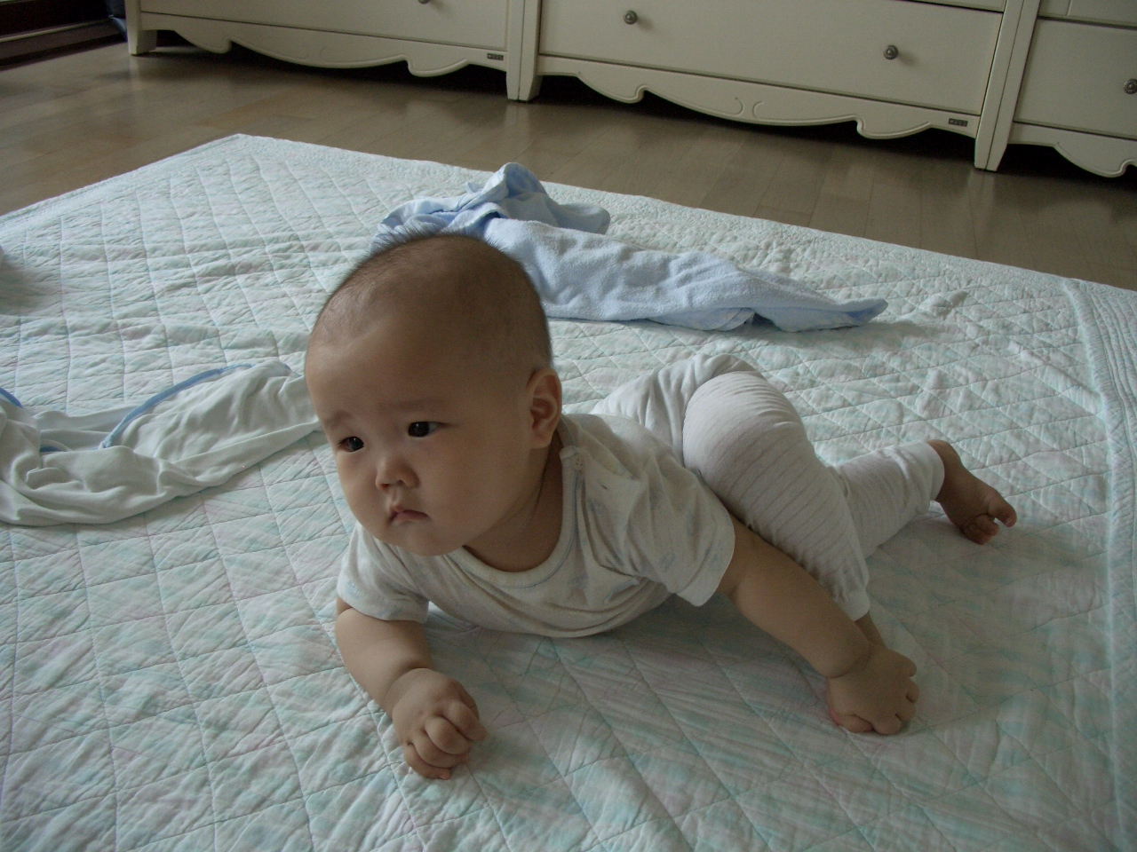 2007-09-20 오전 9-09-52.JPG