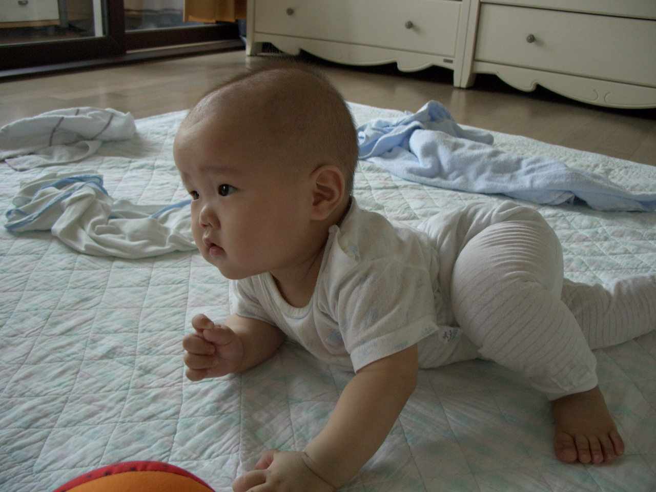 2007-09-20 오전 9-10-09.JPG