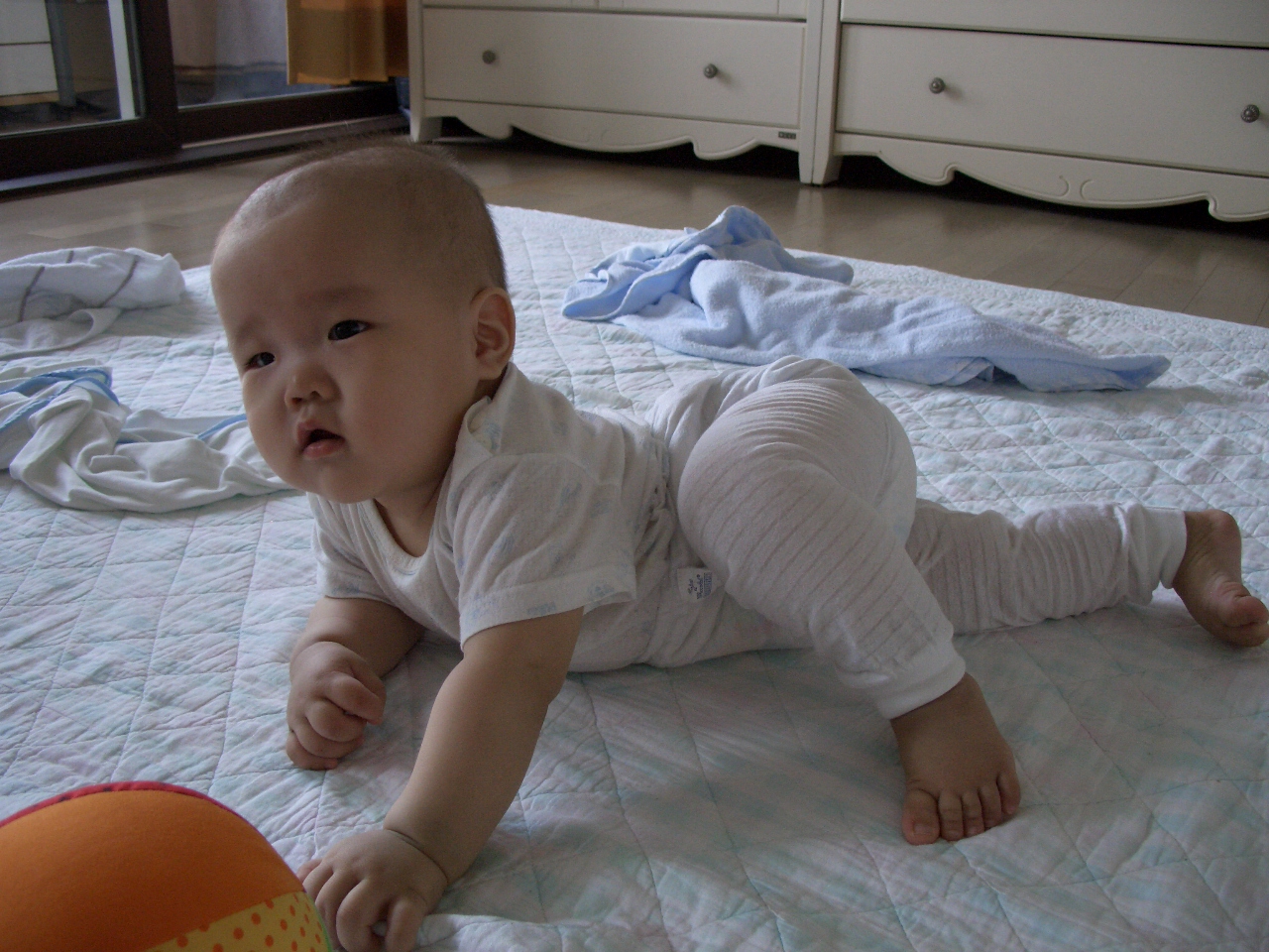 2007-09-20 오전 9-10-25.JPG