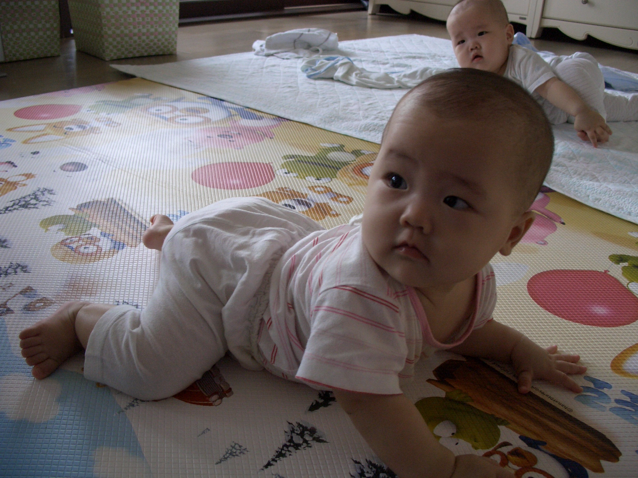 2007-09-20 오전 9-10-55.JPG