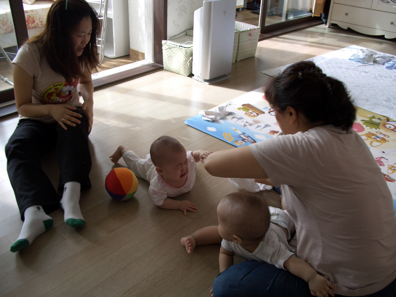 2007-09-20 오전 9-28-40.JPG