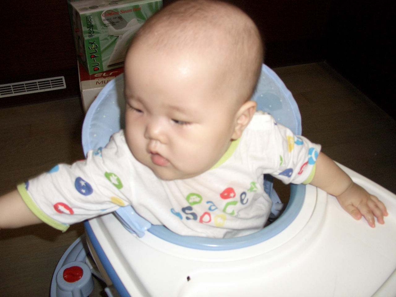 2007-09-20 오후 1-09-44.JPG