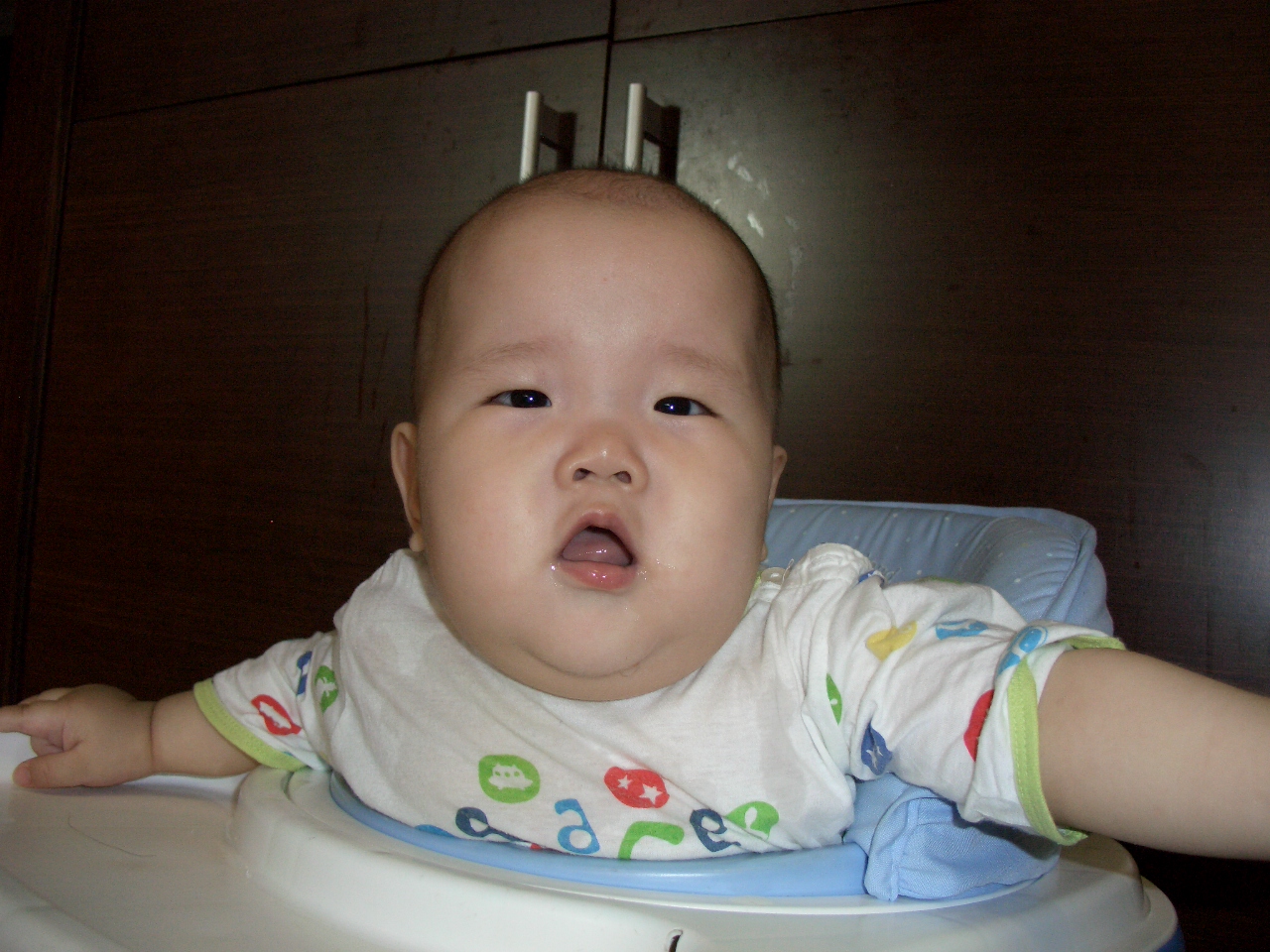 2007-09-20 오후 1-11-43.JPG