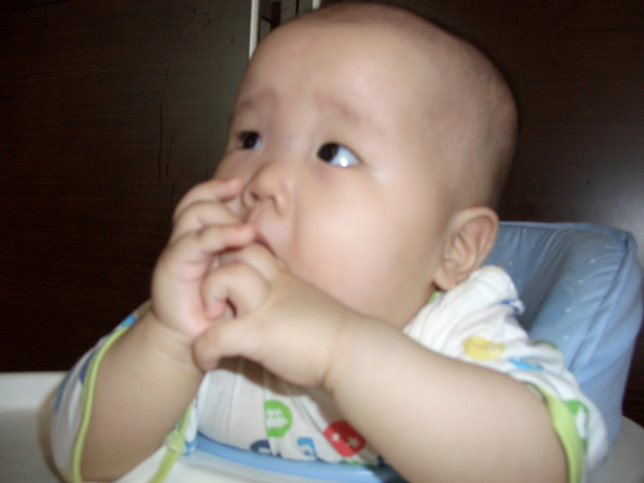 2007-09-20 오후 1-11-55.JPG