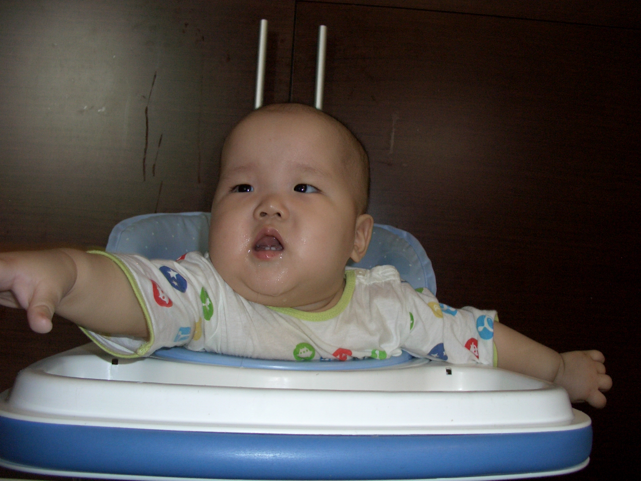 2007-09-20 오후 1-13-33.JPG