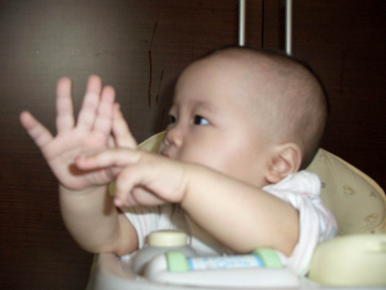 2007-09-20 오후 1-14-25.JPG