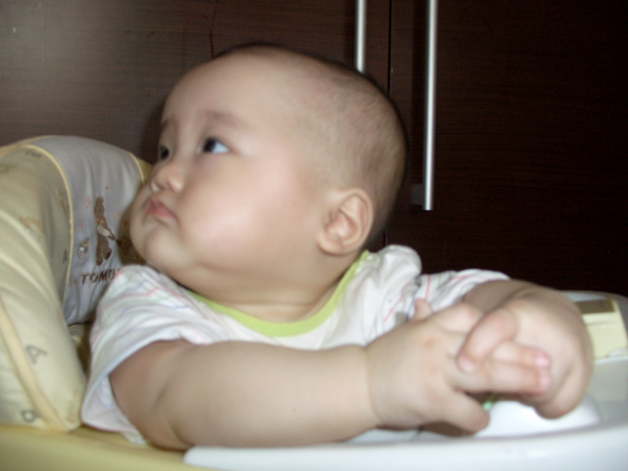 2007-09-20 오후 1-14-38.JPG