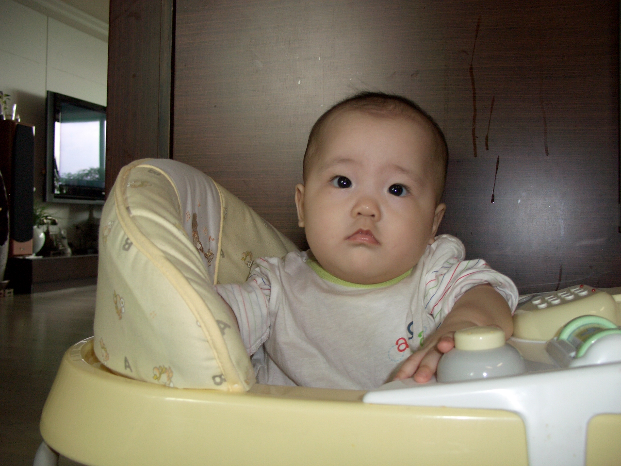 2007-09-20 오후 1-15-59.JPG