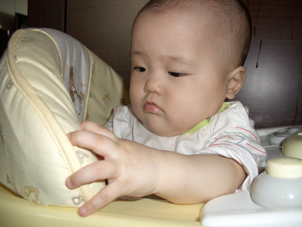 2007-09-20 오후 1-16-07.JPG