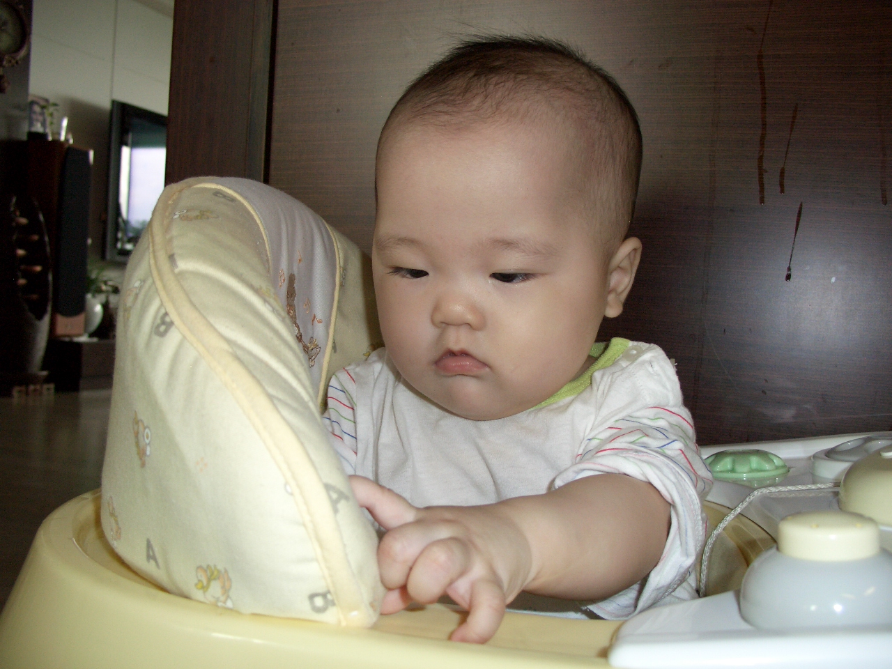 2007-09-20 오후 1-16-20.JPG