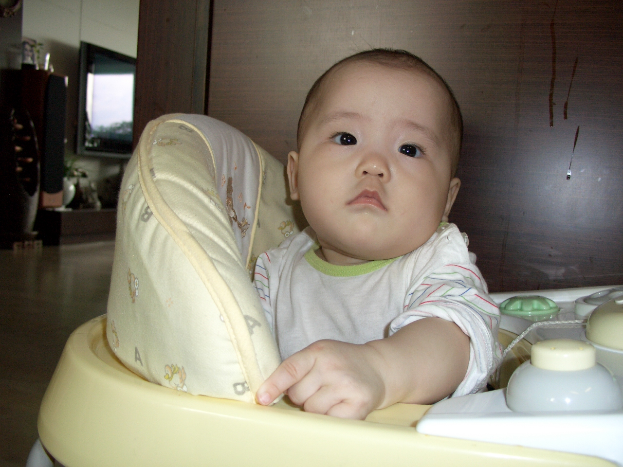 2007-09-20 오후 1-16-37.JPG