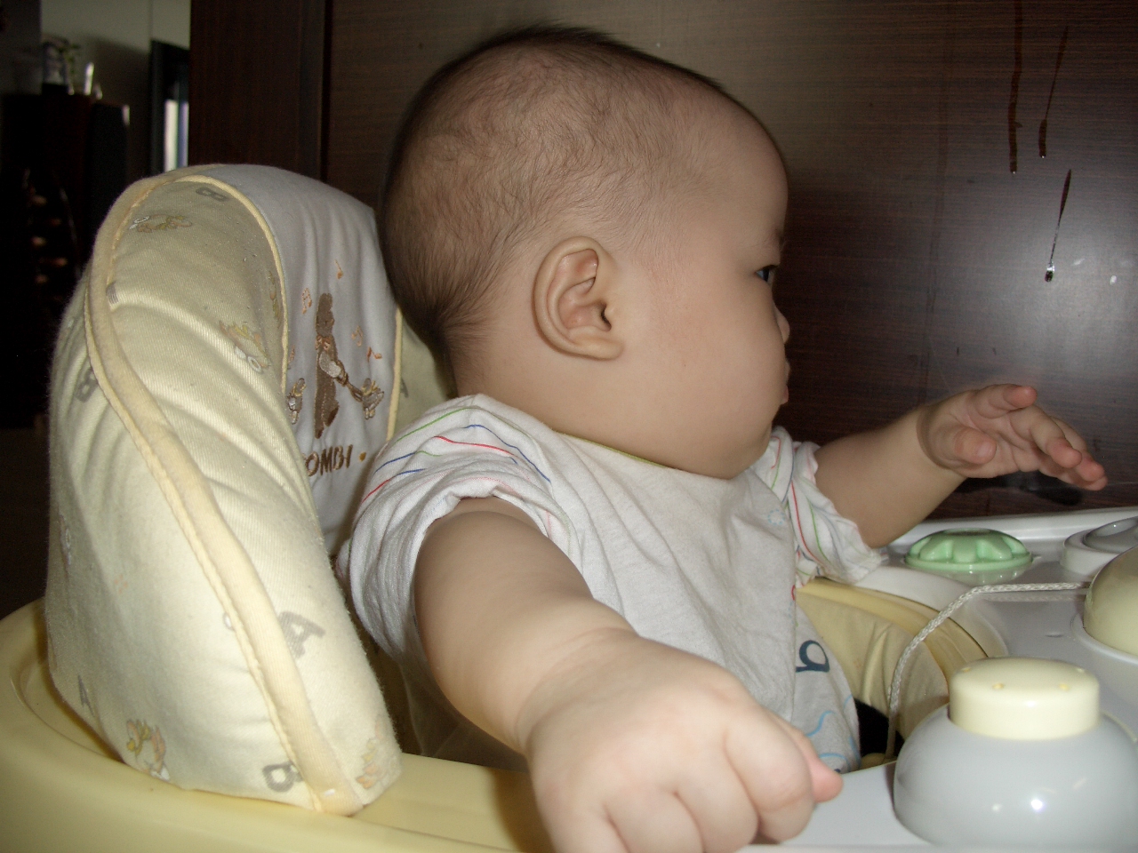 2007-09-20 오후 1-16-47.JPG