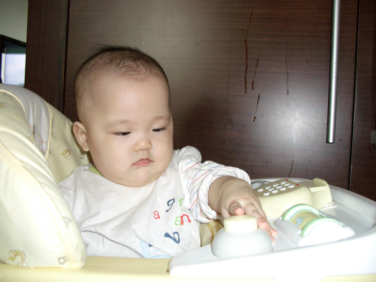 2007-09-20 오후 1-18-06.JPG