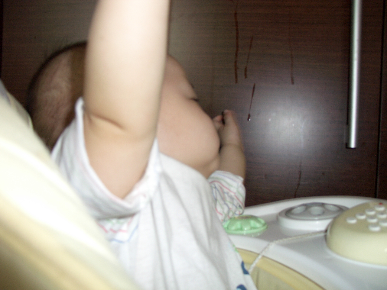 2007-09-20 오후 1-18-46.JPG