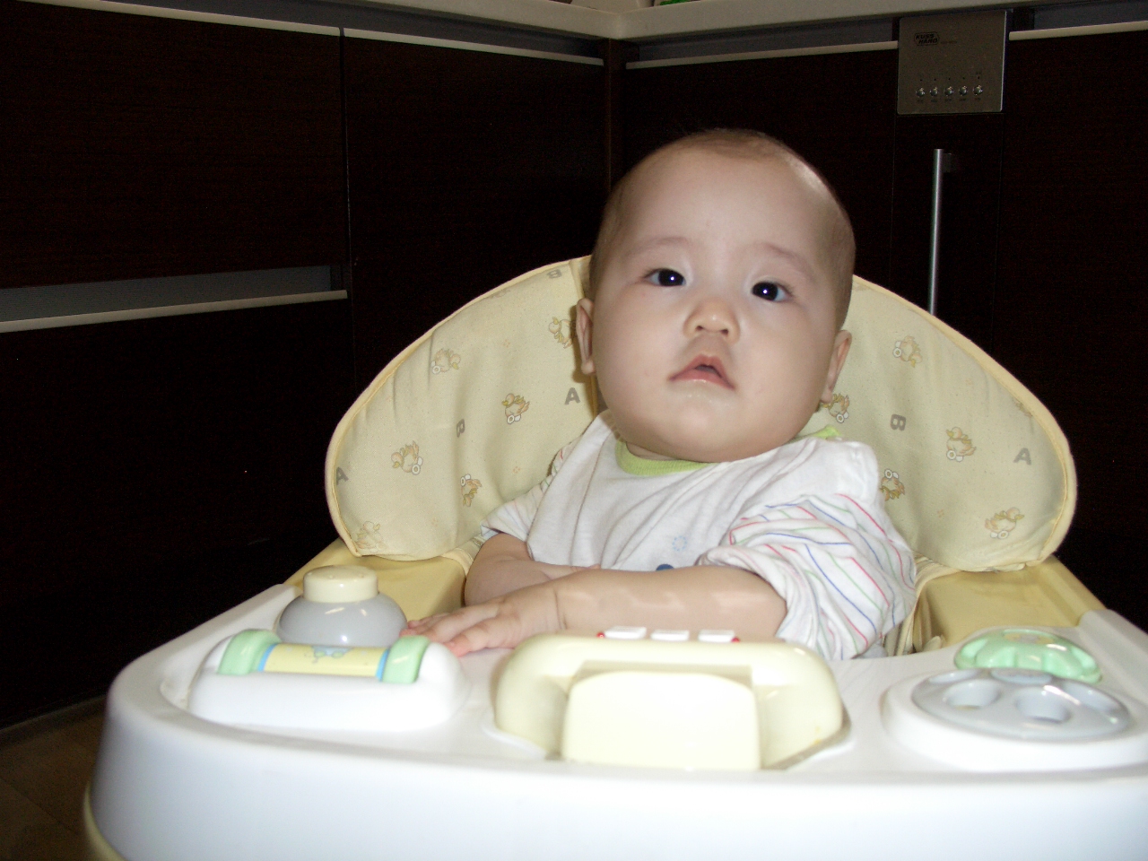 2007-09-20 오후 1-19-26.JPG