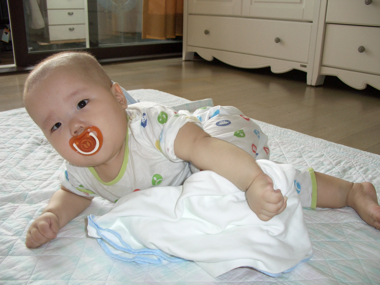 2007-09-20 오후 1-24-57.JPG