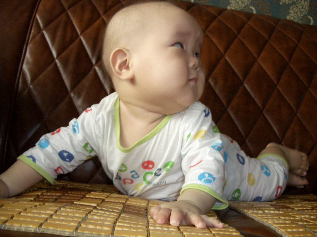 2007-09-20 오후 12-01-29.JPG