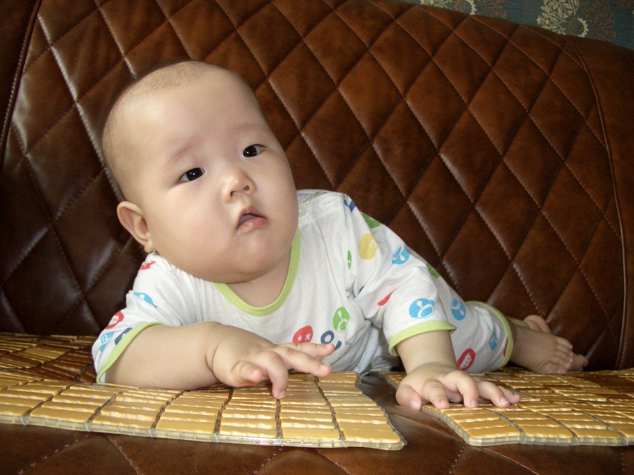 2007-09-20 오후 12-02-12.JPG