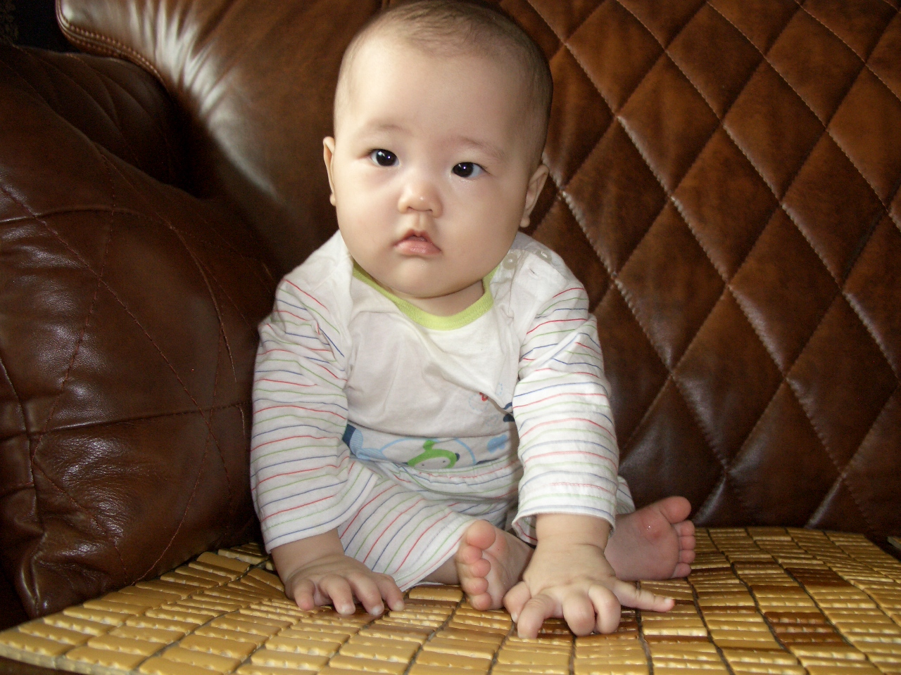 2007-09-20 오후 12-02-52.JPG