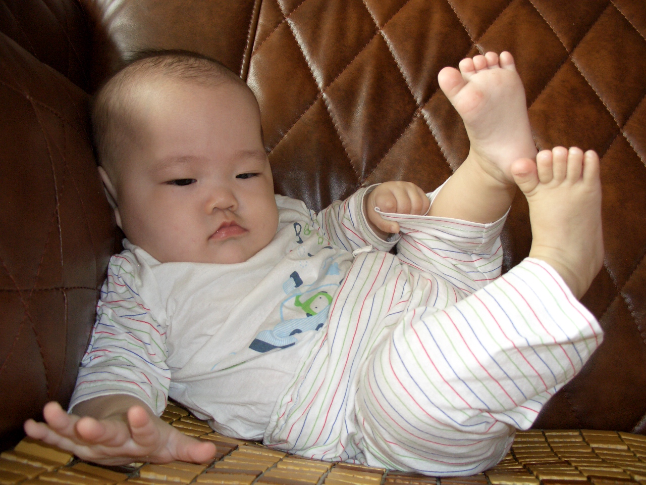 2007-09-20 오후 12-03-32.JPG