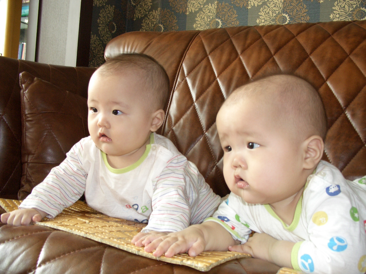 2007-09-20 오후 12-04-54.JPG