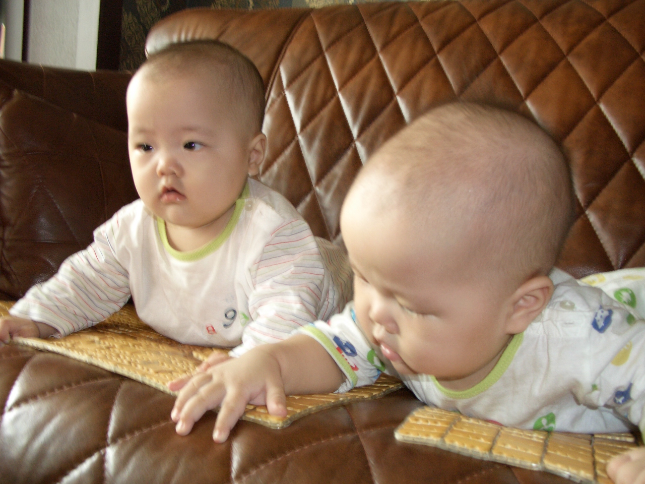 2007-09-20 오후 12-05-22.JPG