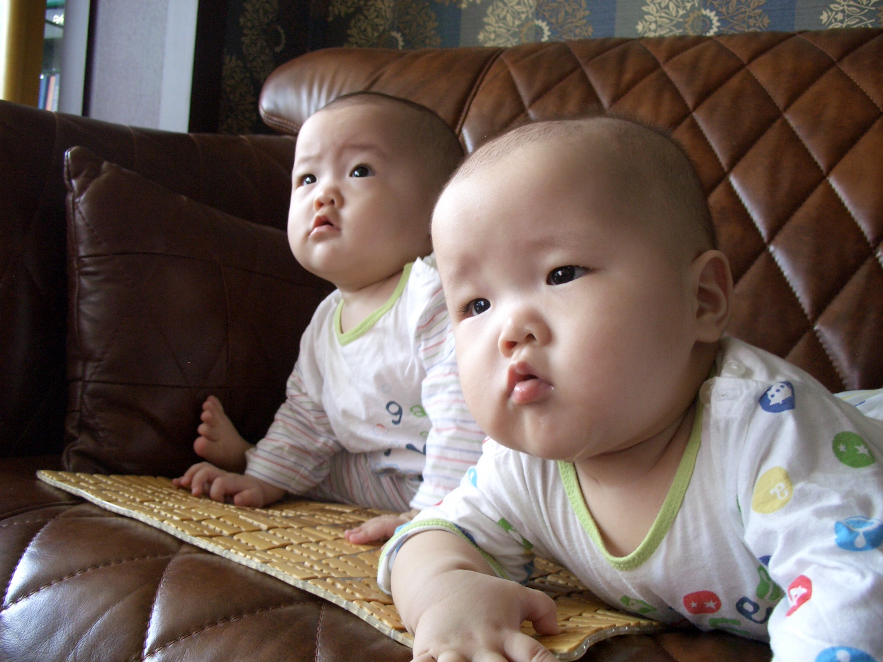 2007-09-20 오후 12-06-06.JPG