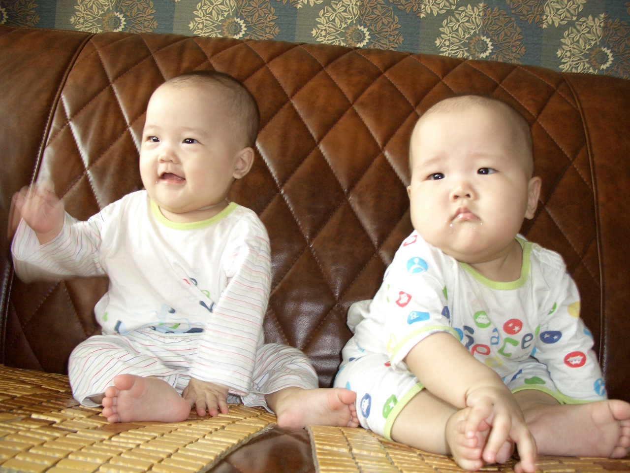 2007-09-20 오후 12-07-00.JPG