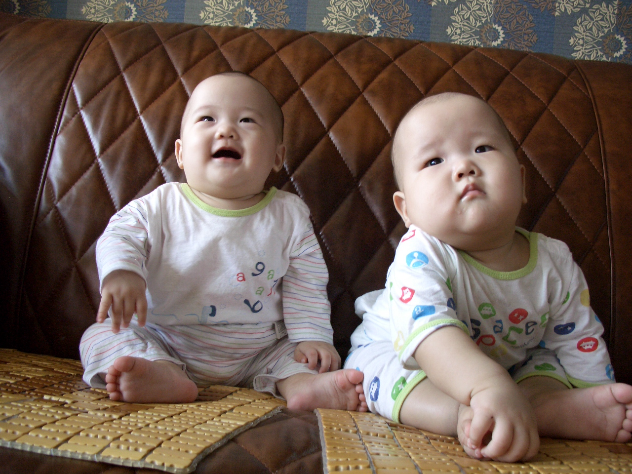 2007-09-20 오후 12-07-14.JPG