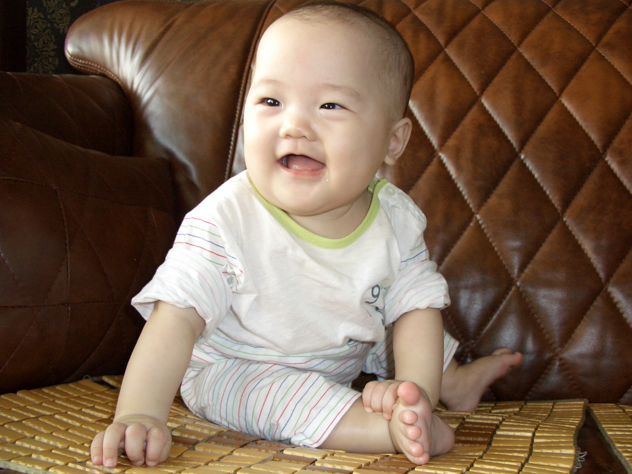 2007-09-20 오후 12-11-35.JPG